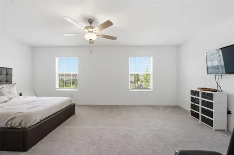 6010 Shiner Street Land O Lakes FL 34638