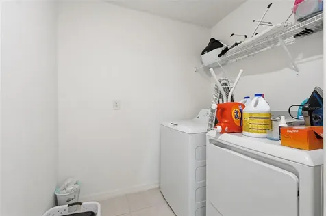 6010 Shiner Street Land O Lakes FL 34638