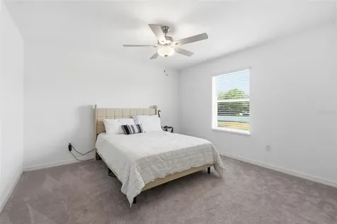 6010 Shiner Street Land O Lakes FL 34638