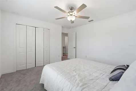 6010 Shiner Street Land O Lakes FL 34638