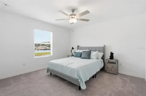 6010 Shiner Street Land O Lakes FL 34638