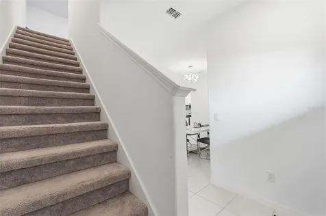 6010 Shiner Street Land O Lakes FL 34638