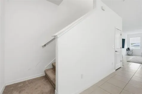 6010 Shiner Street Land O Lakes FL 34638