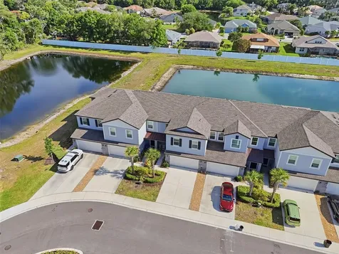 6010 Shiner Street Land O Lakes FL 34638