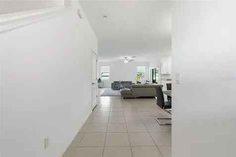 6010 Shiner Street Land O Lakes FL 34638