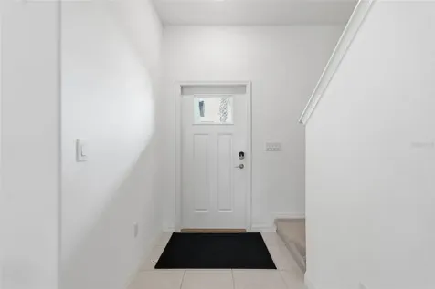 6010 Shiner Street Land O Lakes FL 34638