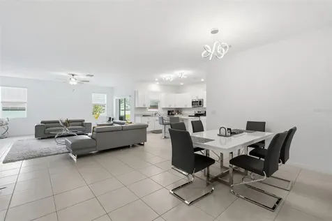 6010 Shiner Street Land O Lakes FL 34638