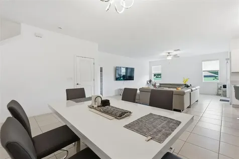 6010 Shiner Street Land O Lakes FL 34638