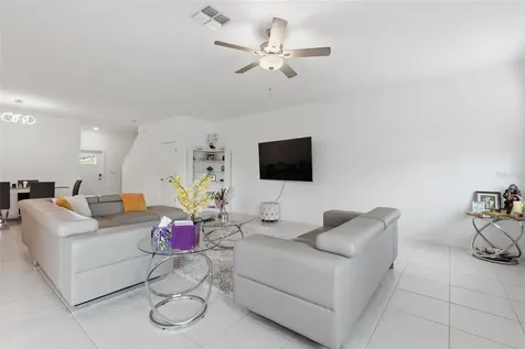 6010 Shiner Street Land O Lakes FL 34638