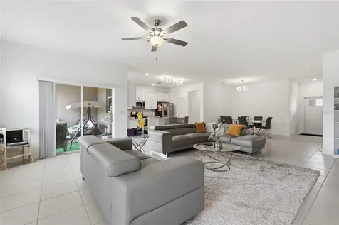 6010 Shiner Street Land O Lakes FL 34638