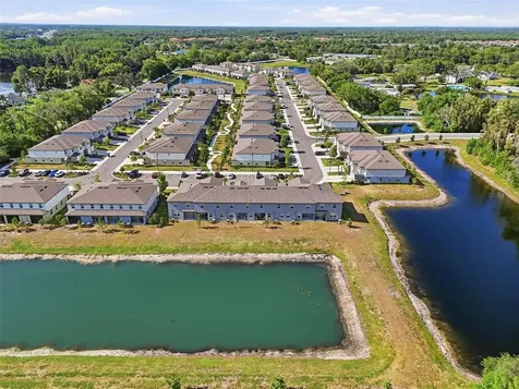 6010 Shiner Street Land O Lakes FL 34638