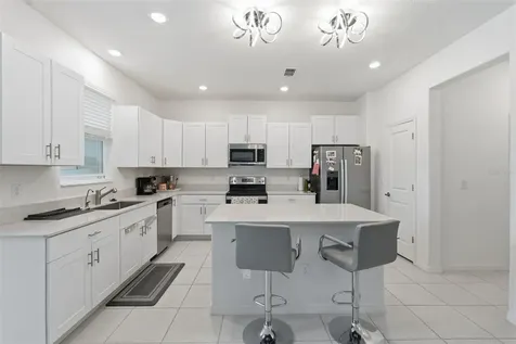 6010 Shiner Street Land O Lakes FL 34638