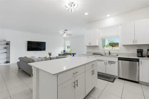 6010 Shiner Street Land O Lakes FL 34638