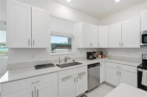 6010 Shiner Street Land O Lakes FL 34638
