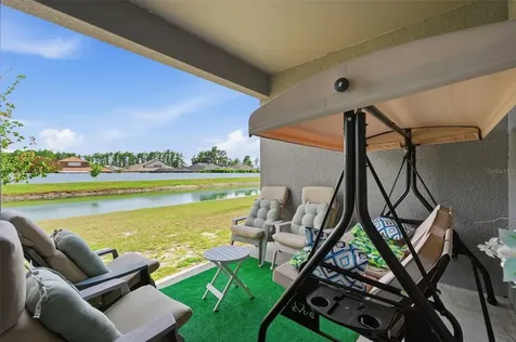 6010 Shiner Street Land O Lakes FL 34638