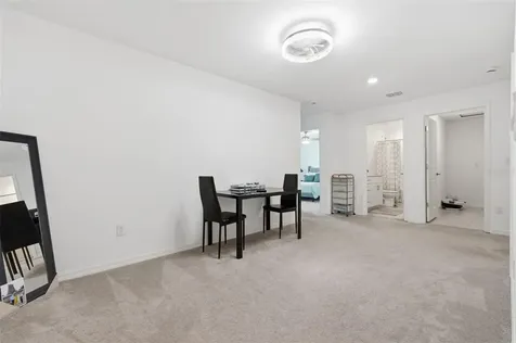 6010 Shiner Street Land O Lakes FL 34638