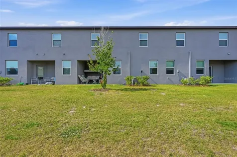 6010 Shiner Street Land O Lakes FL 34638
