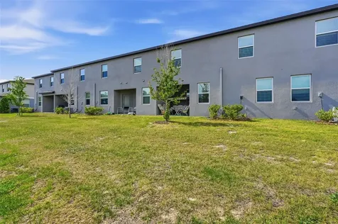 6010 Shiner Street Land O Lakes FL 34638