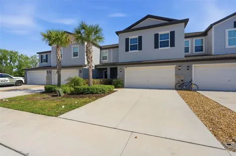 6010 Shiner Street Land O Lakes FL 34638