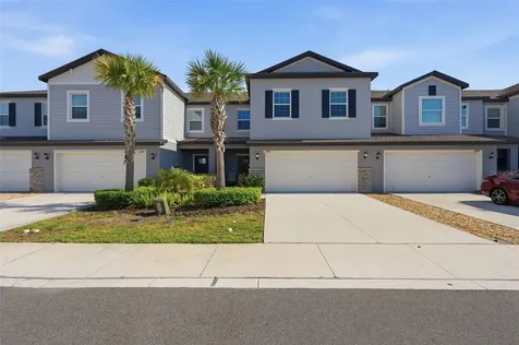 6010 Shiner Street Land O Lakes FL 34638