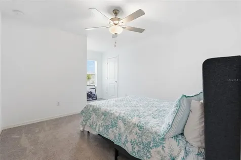 6010 Shiner Street Land O Lakes FL 34638