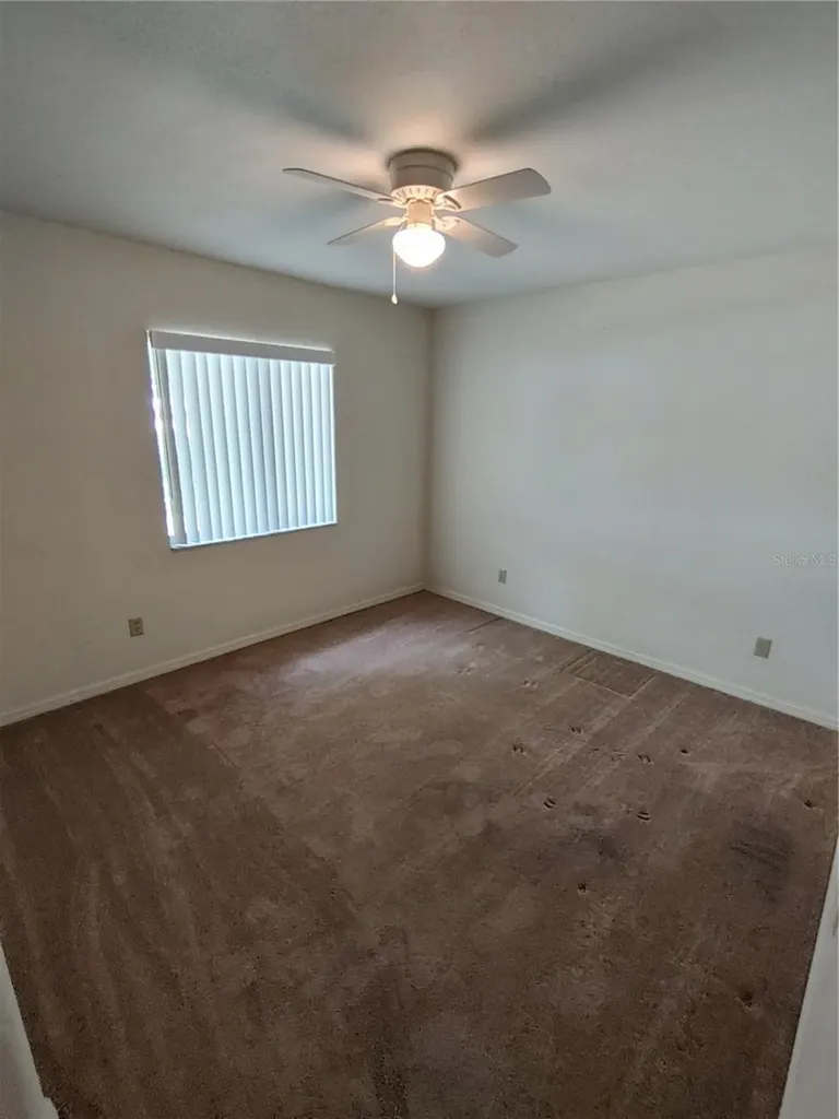 6202 SW 100th Loop Ocala FL 34476