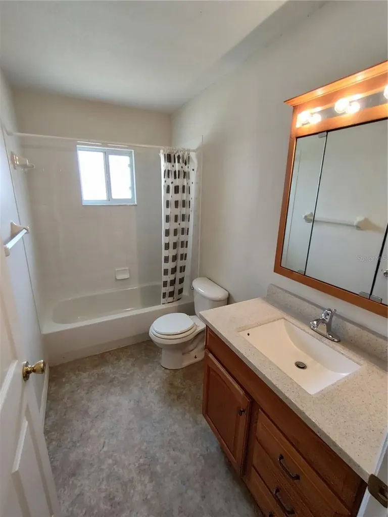 6202 SW 100th Loop Ocala FL 34476
