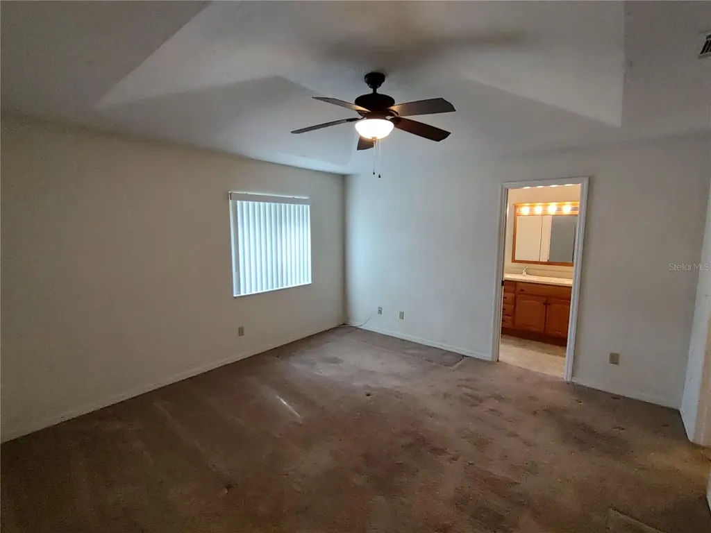 6202 SW 100th Loop Ocala FL 34476