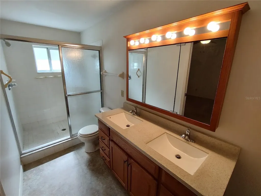 6202 SW 100th Loop Ocala FL 34476