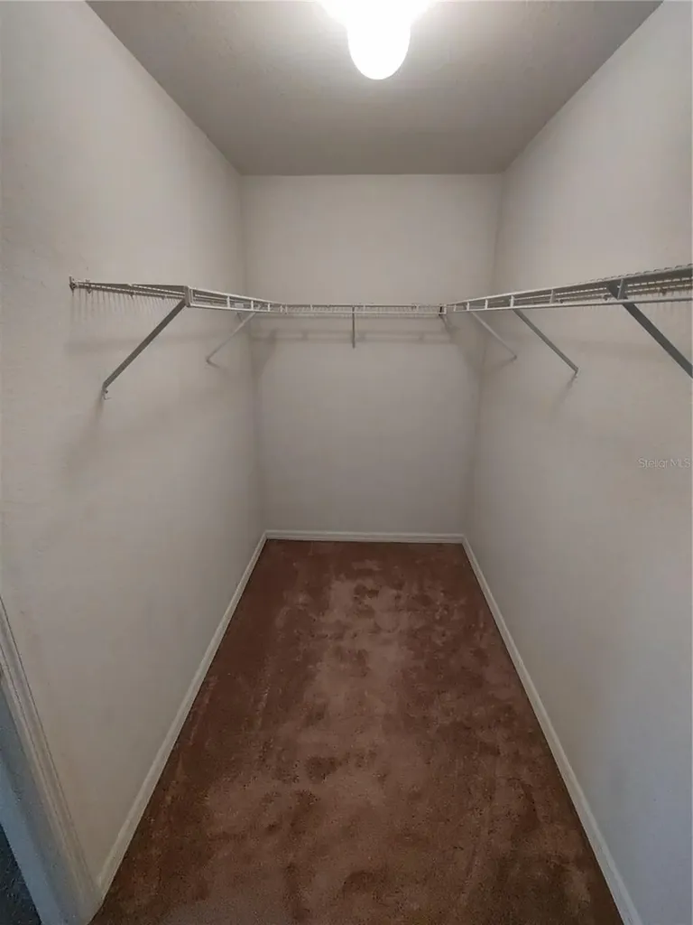 6202 SW 100th Loop Ocala FL 34476