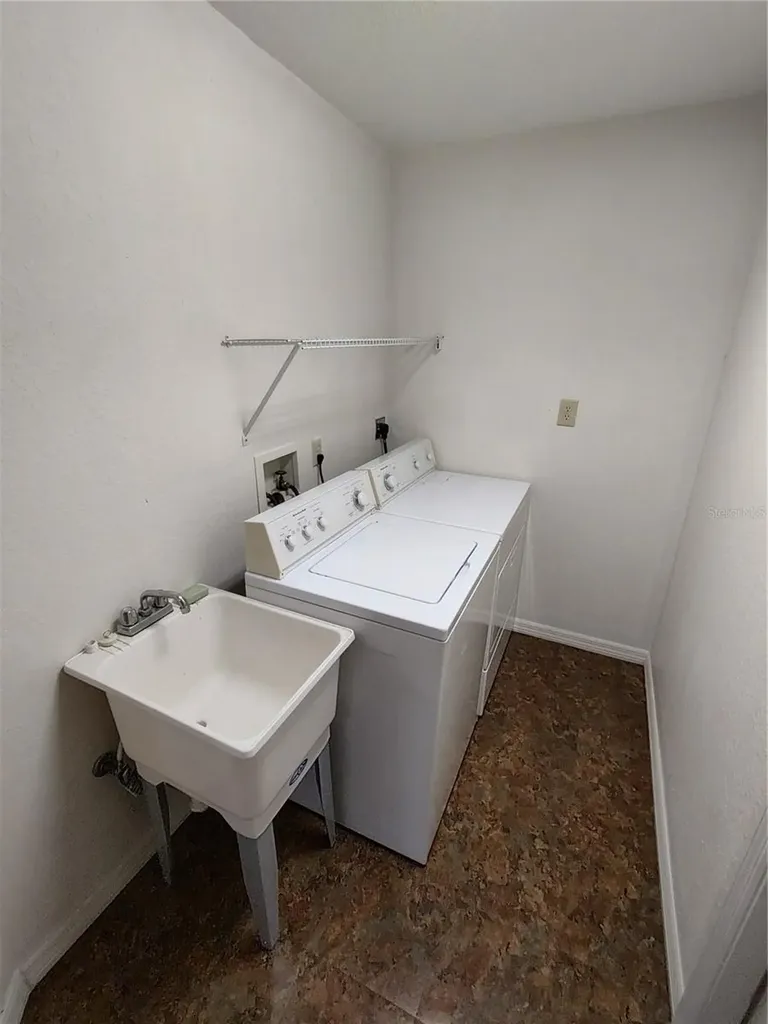 6202 SW 100th Loop Ocala FL 34476