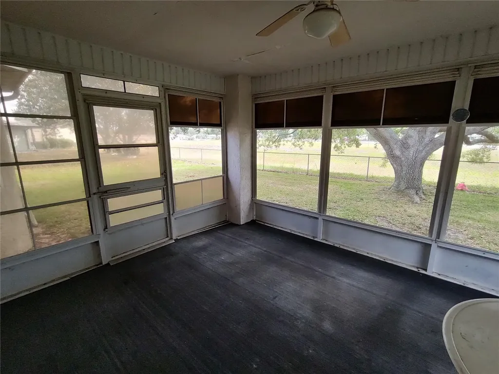 6202 SW 100th Loop Ocala FL 34476