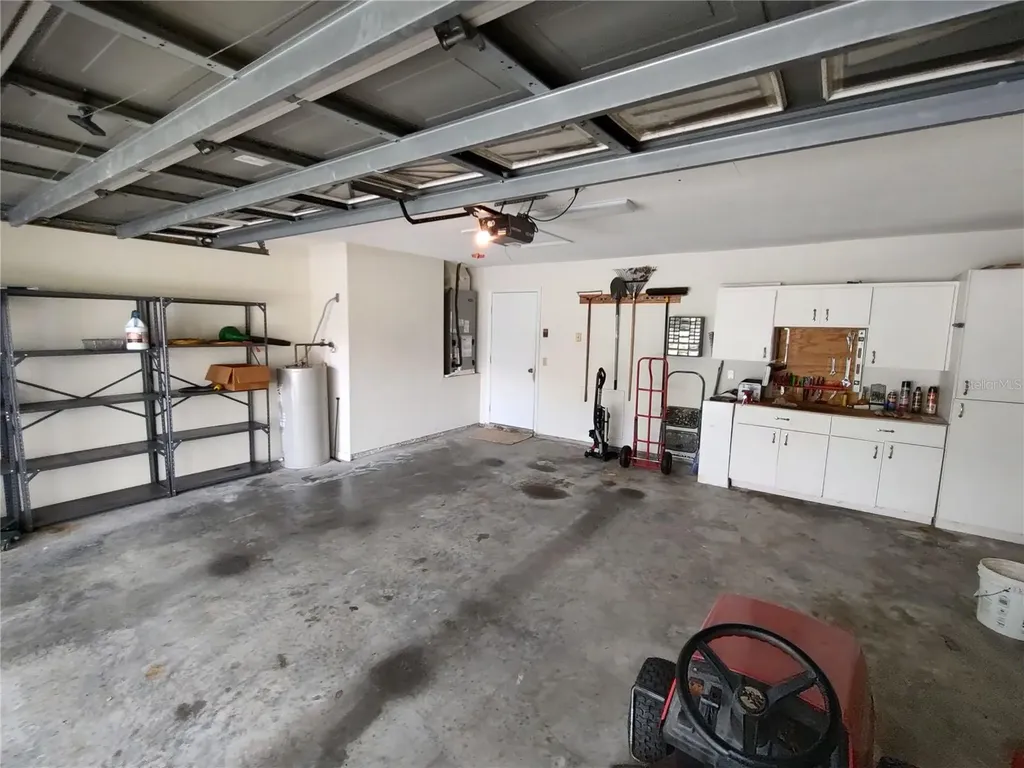 6202 SW 100th Loop Ocala FL 34476