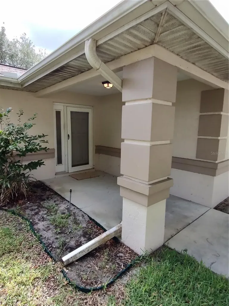6202 SW 100th Loop Ocala FL 34476