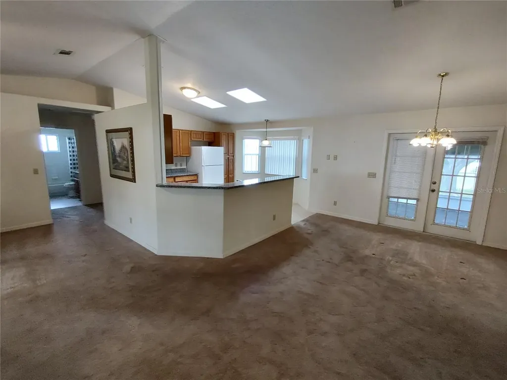 6202 SW 100th Loop Ocala FL 34476