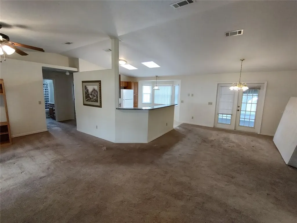6202 SW 100th Loop Ocala FL 34476