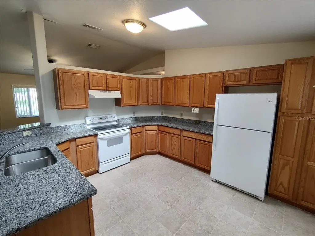 6202 SW 100th Loop Ocala FL 34476