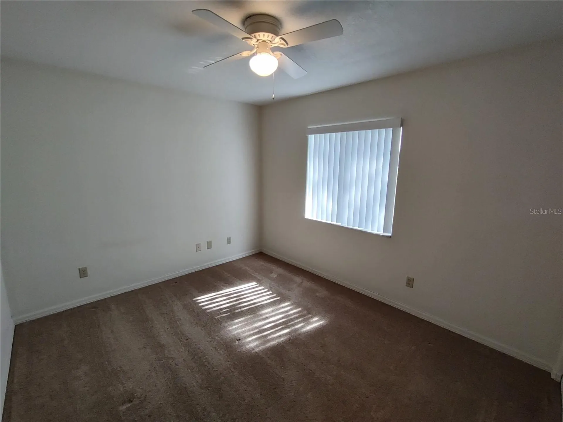 6202 SW 100th Loop Ocala FL 34476