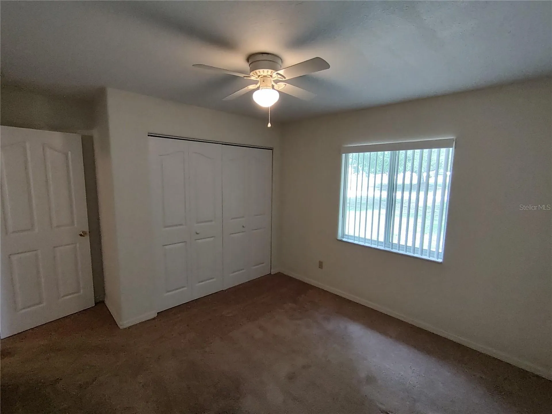 6202 SW 100th Loop Ocala FL 34476