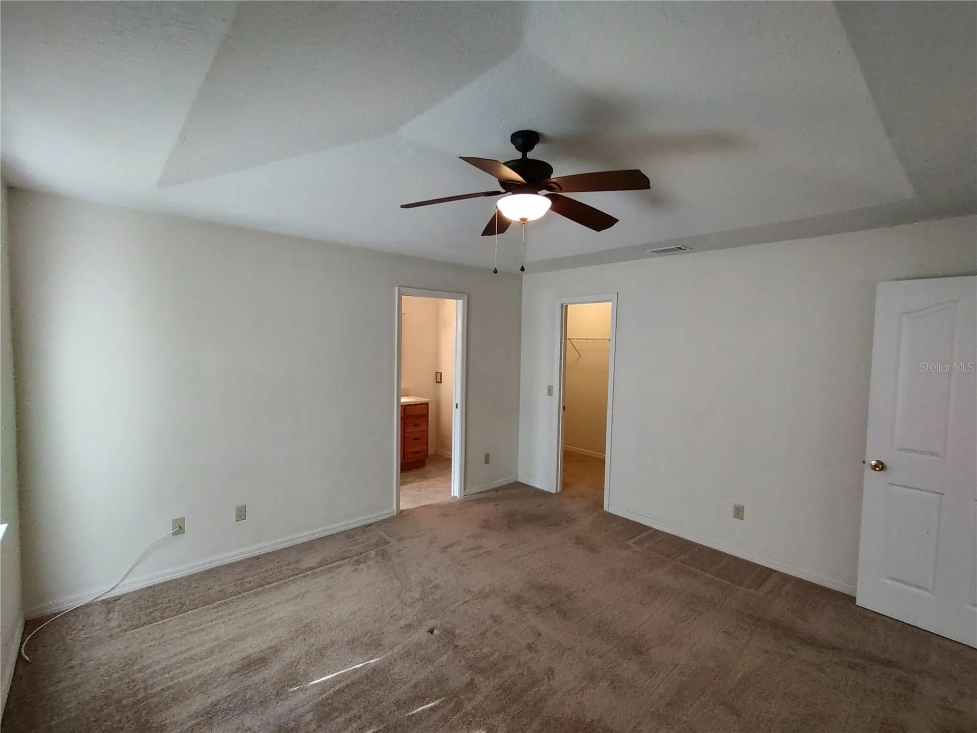 6202 SW 100th Loop Ocala FL 34476