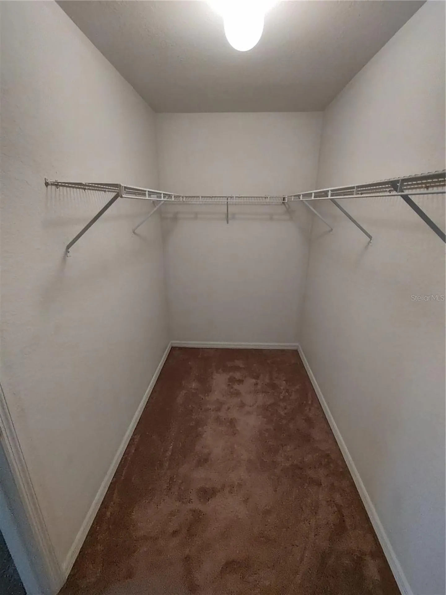 6202 SW 100th Loop Ocala FL 34476