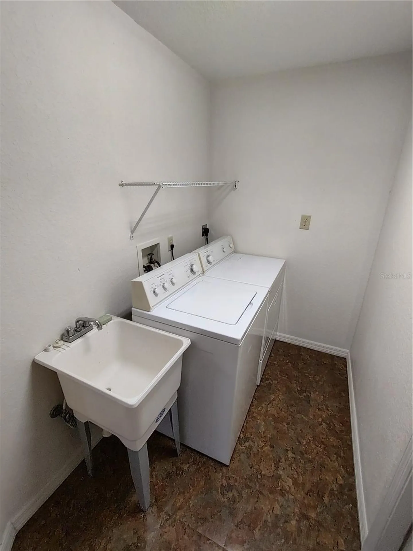 6202 SW 100th Loop Ocala FL 34476