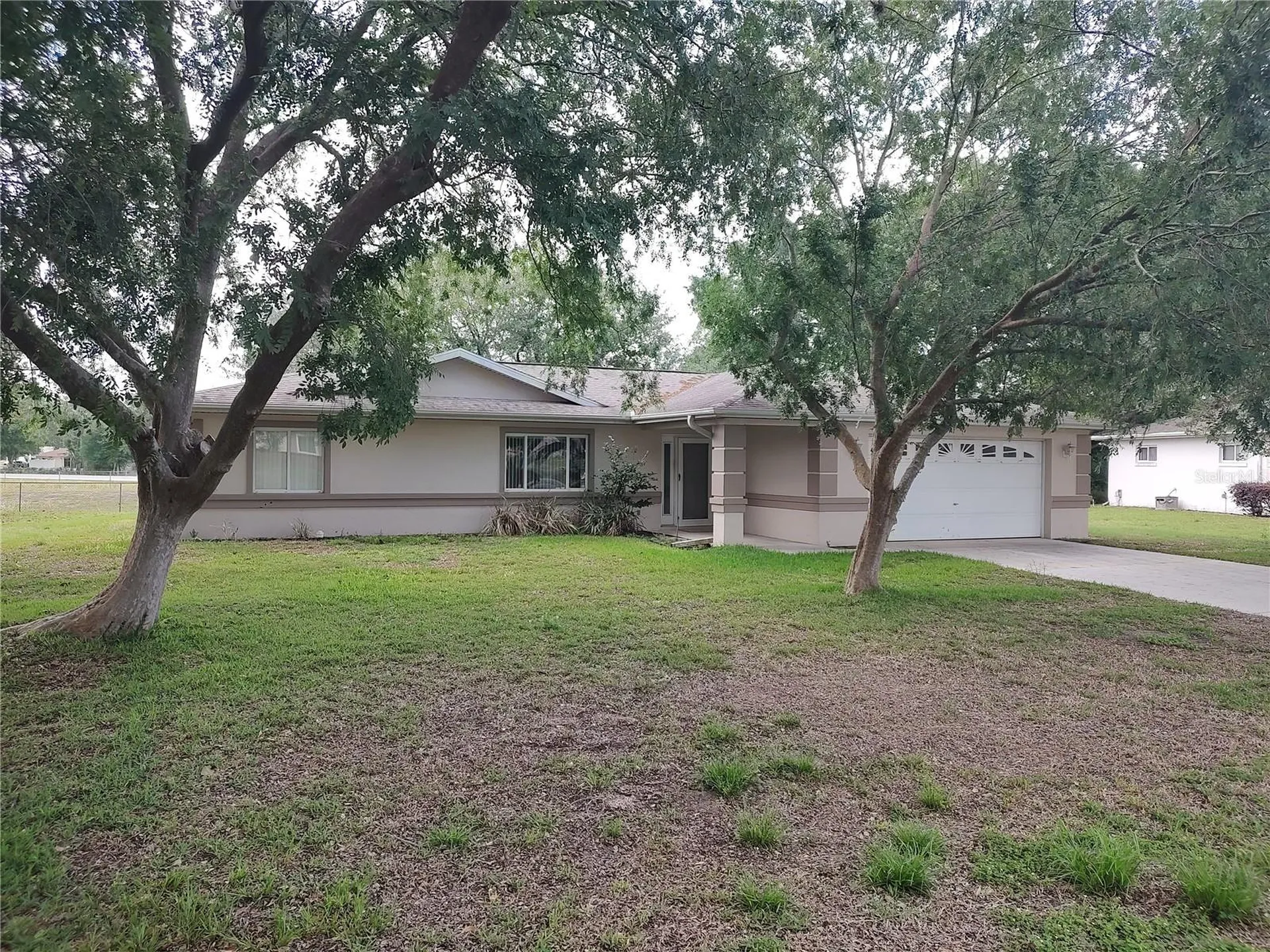 6202 SW 100th Loop Ocala FL 34476