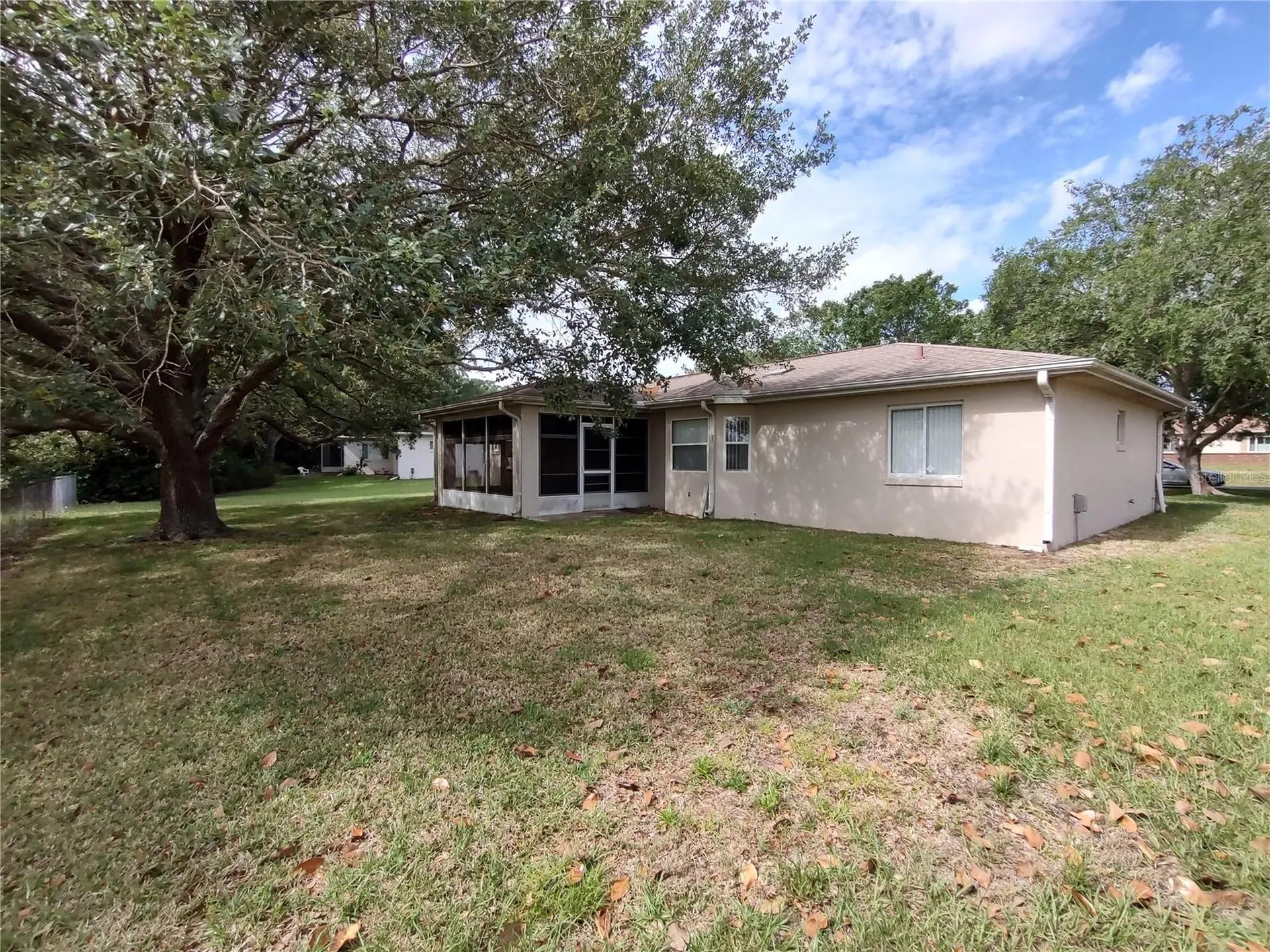 6202 SW 100th Loop Ocala FL 34476