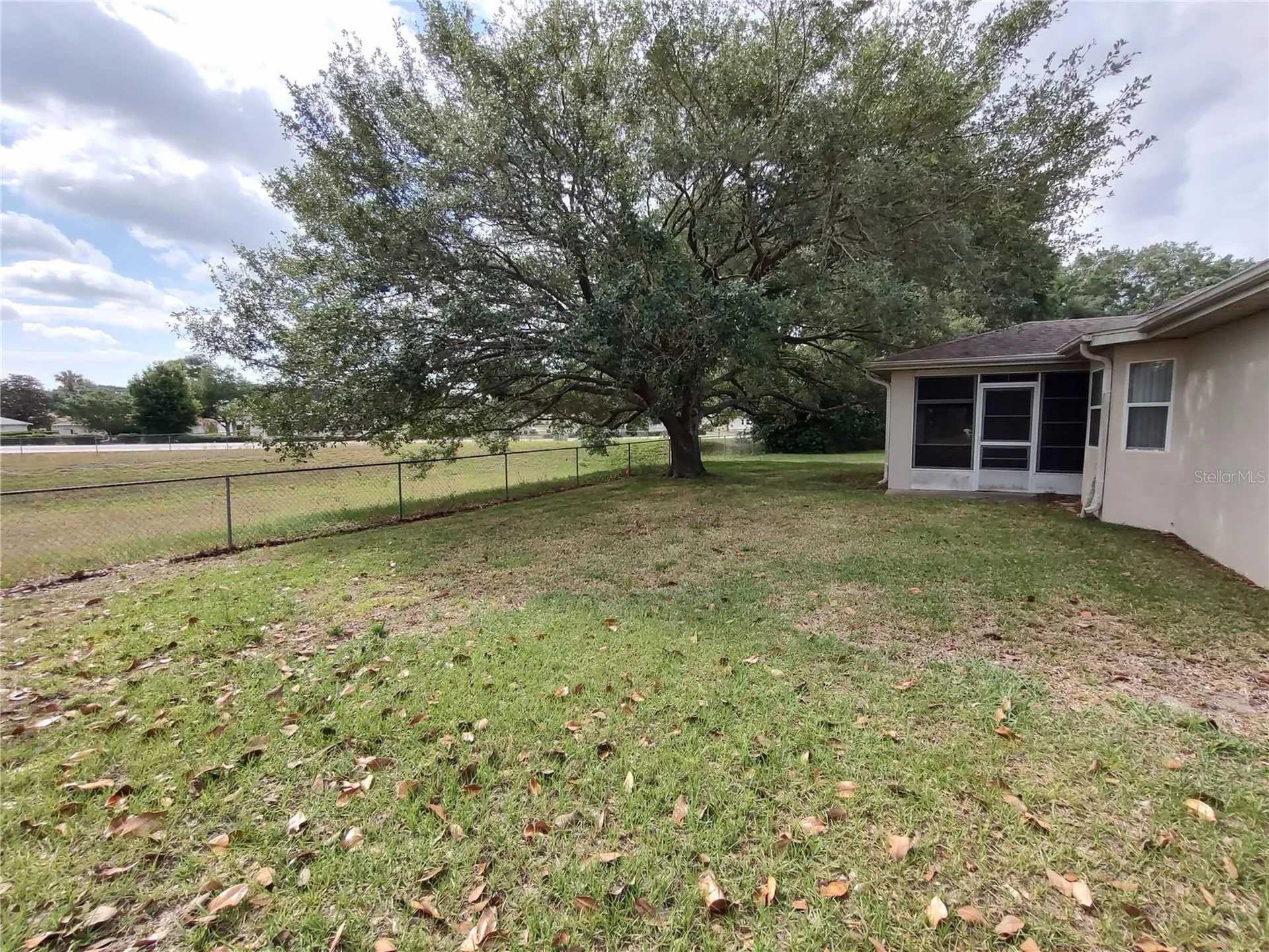 6202 SW 100th Loop Ocala FL 34476
