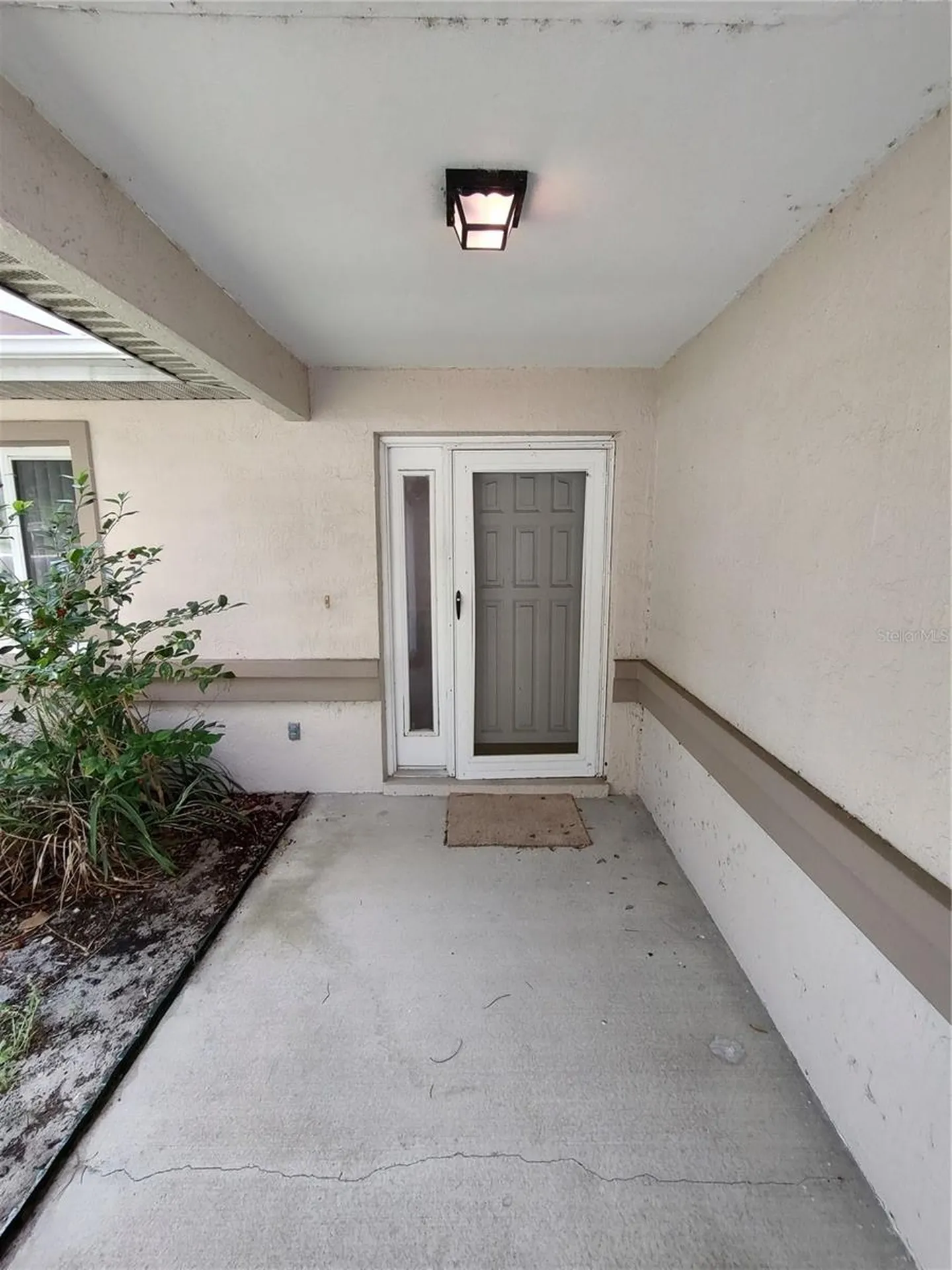 6202 SW 100th Loop Ocala FL 34476