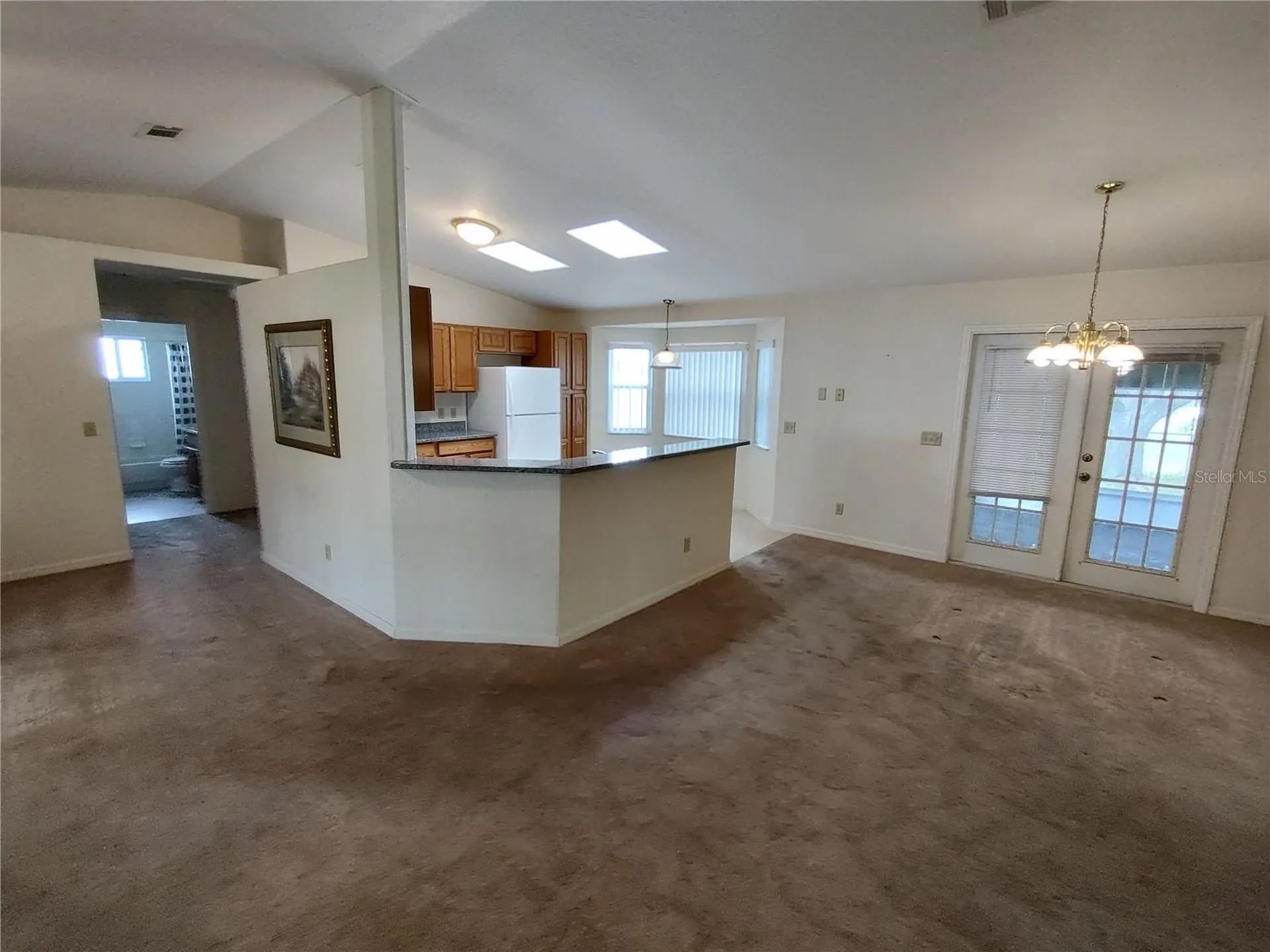 6202 SW 100th Loop Ocala FL 34476
