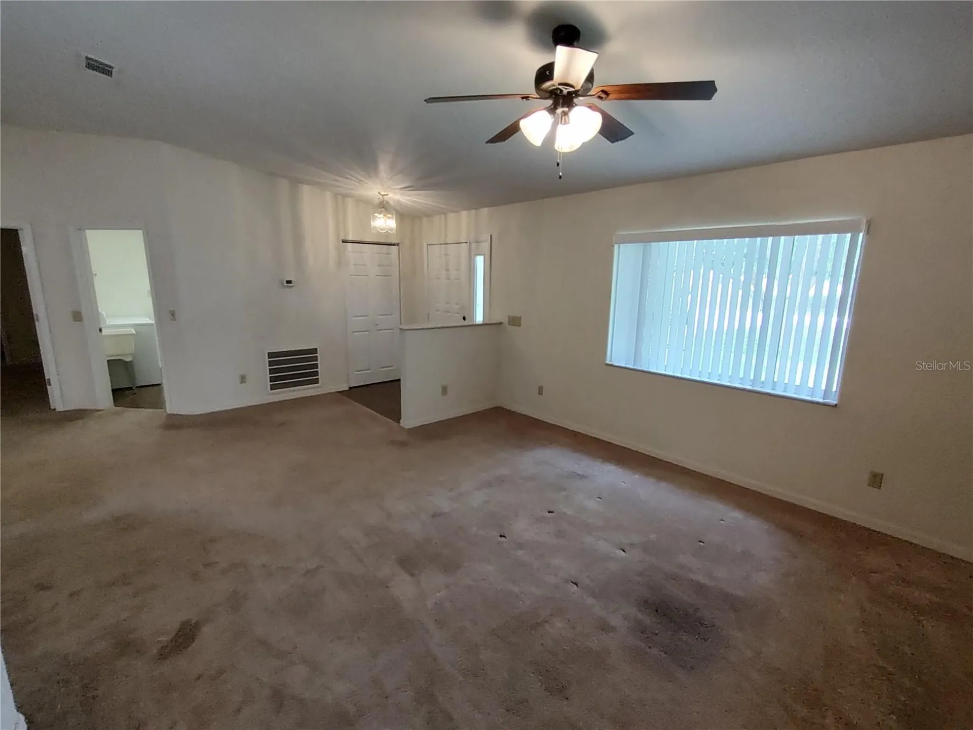 6202 SW 100th Loop Ocala FL 34476