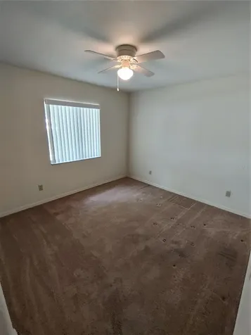 6202 SW 100th Loop Ocala FL 34476