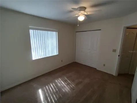 6202 SW 100th Loop Ocala FL 34476
